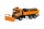 Herpa 320061 MB Arocs 18 M Kipper-Lkw 3a