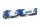 Herpa 320092 Scania CR 20 HD Schwedenkombi