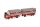 Herpa 320146 MB SK94 Planen-Hgz