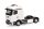 Herpa 320191 MB eActros 600 Procab. Big ZGM