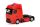 Herpa 320207 MB Actros L Procab. Bigsp. ZGM