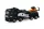 Herpa 320634 MAN TGS TM Empl Bison kamionmentő (H0)