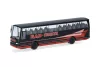 Herpa 321709 Setra 215 HD autóbusz - RAB Bus Touristik (H0)