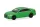 Herpa 420297-003 Audi A6 Limousine, kyalamizöld (H0)