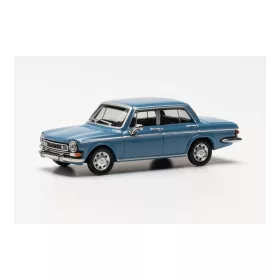   Herpa 420464-003 Simca 1301 Special, taubenblau színben (H0)