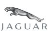 Herpa 420587-002 Jaguar XJ Series III, fehér (H0)