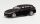 Herpa 420839-002 BMW 3-as sorozat Touring - fekete (H0)