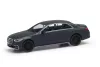 Herpa 420907-003 Mercedes-Benz S-Klasse - graphitgrau (H0)