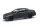 Herpa 420907-003 Mercedes-Benz S-Klasse - graphitgrau (H0)