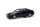 Herpa 421003-003 MB C-Klasse Limous. dunkelblau