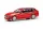 Herpa 421072-003 BMW Alpina B5 Touring - piros (H0)