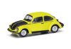 Herpa 421102 Volkswagen Käfer 1303 (bogár), Der GSR (H0)