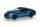 Herpa 430418-002 Porsche 911 Carrera 4 S