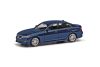 Herpa 430791-004 BMW 3-as sorozat Limousine, portimao blau (H0)