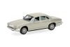 Herpa 430814-002 Jaguar XJ Series III, metál színben - Topaz (H0)