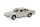 Herpa 430814-002 Jaguar XJ Series III, Topaz