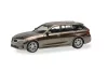 Herpa 430821-003 BMW 3-as sorozat Touring, réz színben (H0)