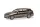 Herpa 430821-003 BMW 3-as sorozat Touring, réz színben (H0)