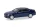 Herpa 430869-005 Mercedes-Benz S-Klasse - canvasitkék (H0)