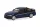 Herpa 430890-002 BMW Alpina B3 Limousine, kék (H0)