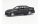 Herpa 430890 BMW Alpina B3 Limousine, metál színben - Black Saphir (H0)