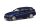 Herpa 430906-002 BMW Alpina B3 Tour. tansanitbl