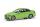 Herpa 430913-003 Mercedes-Benz C-Klasse Limousine, Green Hell (H0)