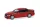 Herpa 430951-003 BMW Alpina B5 Limousine, piros (H0)