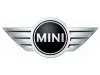 Herpa 431149-002 Mini Cooper jobbkormányos, thaiti kék (H0)