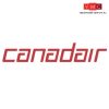 Herpa 510967 Canadair CRJ-100/200 Regional Jet - Malév Express (1:500)