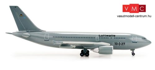 Herpa 517782 Airbus A310MRTT Luftwaffe (1:500)