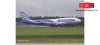 Herpa 518819-001 Boeing B747-400BCF National Air Cargo (1:500)