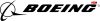 Herpa 523189-001 Boeing B777-300ER ANZ -All Blacks- livery update (1:500)