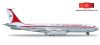 Herpa 524681 Boeing B707-400 Air India (1:500)