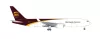 Herpa 526166-001 Boeing 767-300F UPS Airlines (1:500)