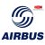 Herpa 526272-1 Airbus A380 Asiana Airlines - HL7625 (1:500)