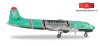 Herpa 527736 Douglas DC-4 Buffalo Airways (1:500)