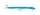 Herpa 528085-003 Boeing 787-9 Dreamliner, KLM PH-BHF Hibiscus (1:500)
