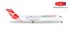 Herpa 528269 Boeing B717 QantasLink (1:500)