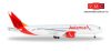 Herpa 528771 Boeing B787-8 Avianca (1:500)