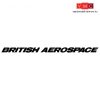 Herpa 528955 British Aerospace BAC 1-11-500 Hapag Lloyd (1:500) - D-ALFA
