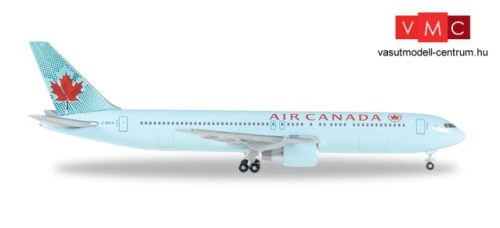 Herpa 529389 Boeing B767-300 Air Canada (1:500)