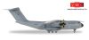 Herpa 529969 Airbus A400M Atlas, Royal Air Force , No LXX Squadron (1:500)
