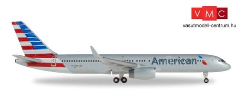 Herpa 530125 Boeing B757-200 American Airlines - N179AA (1:500)