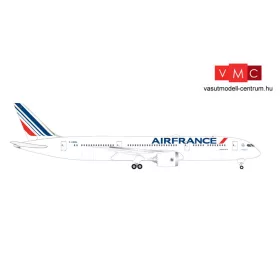   Herpa 530217-001 Boeing 787-9 Dreamliner, Air France / F-HRBH (1:500)