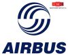 Herpa 531184 Airbus A350-900 Air Mauritius - 3B-NBQ - Pieter Both (H0)