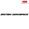 Herpa 531733 British Aerospace BAC 1-11-500 British Airways (1:500)