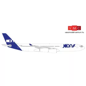 Herpa 532709 Airbus A340-300 Joon (1:500)