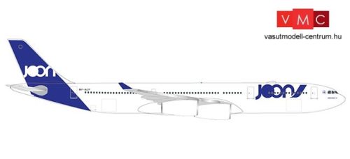 Herpa 532709 Airbus A340-300 Joon (1:500)