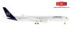 Herpa 532983-001 Airbus A350-900 Lufthansa - new colors (1:500)